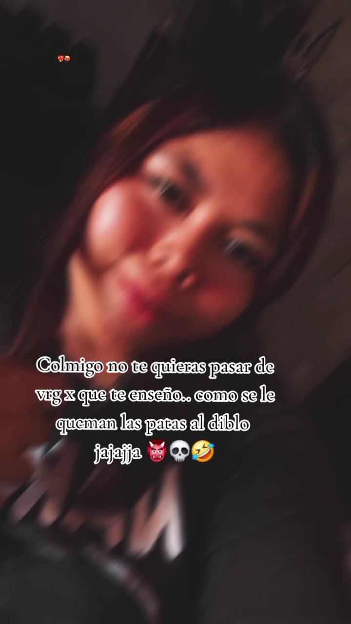 @Alejandra M P (💙🦋)