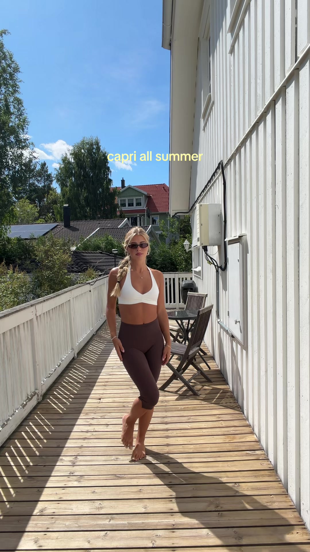 @Tilde Fallgren