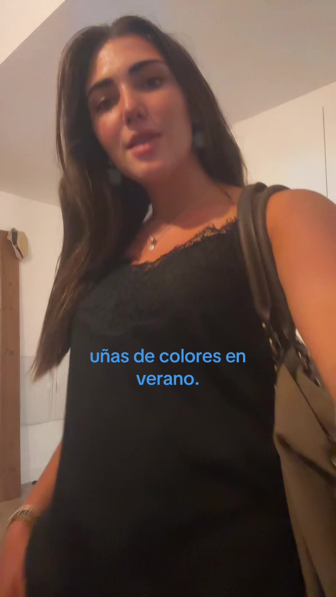 @manuelablnco