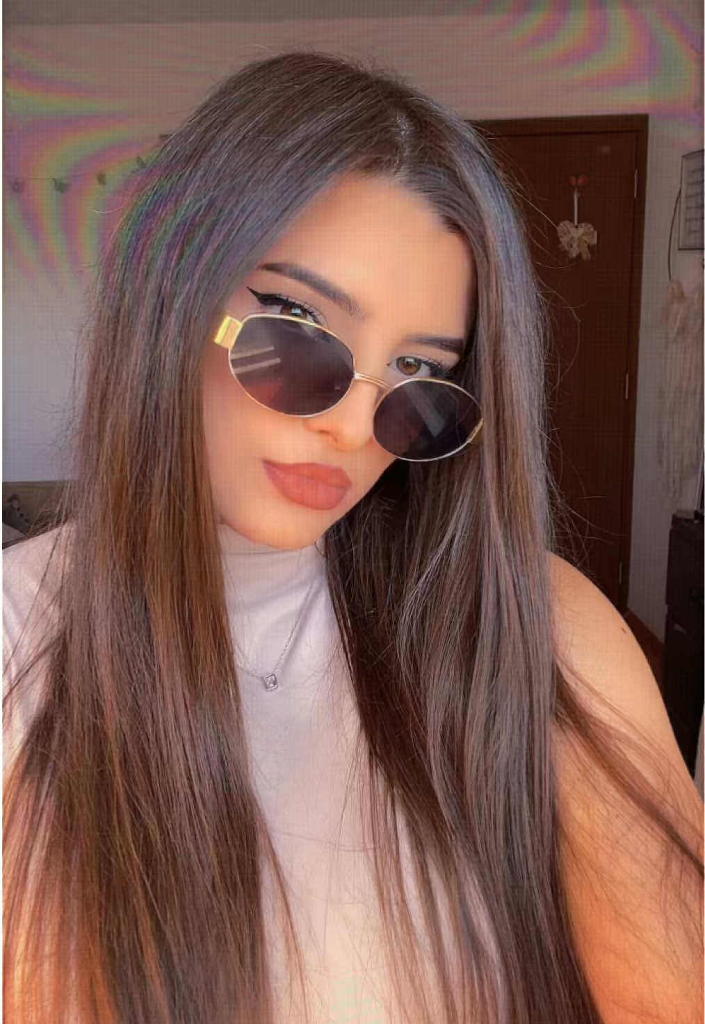 @🌻Georgii🌻