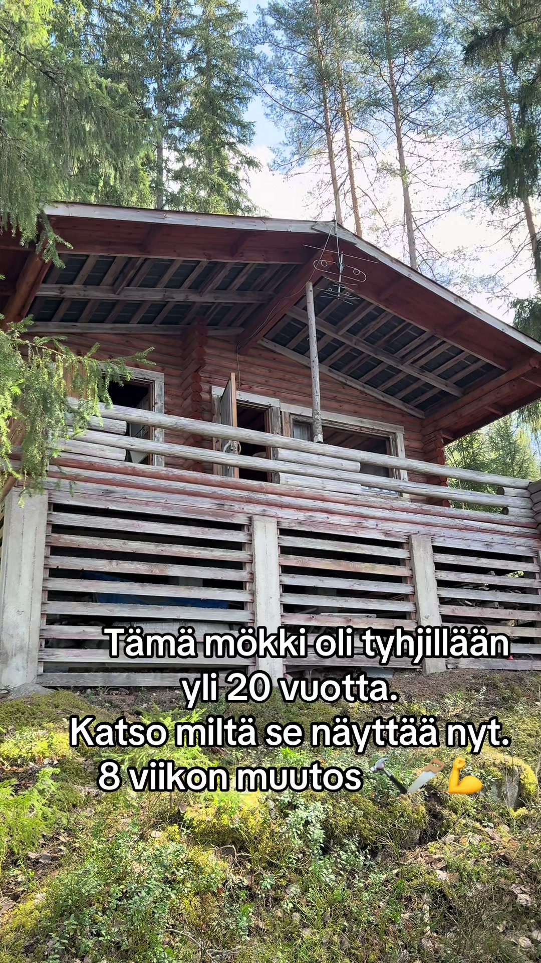 @komisantto