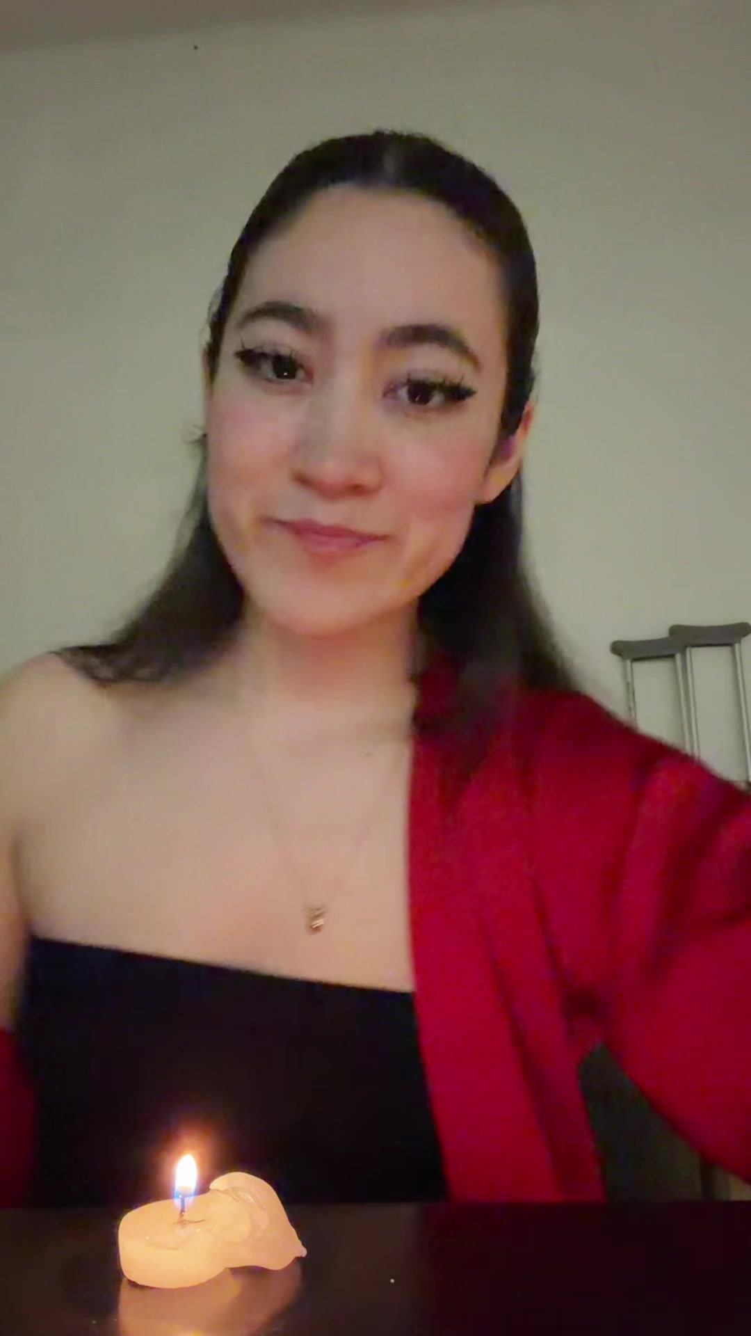 @lu_dupain