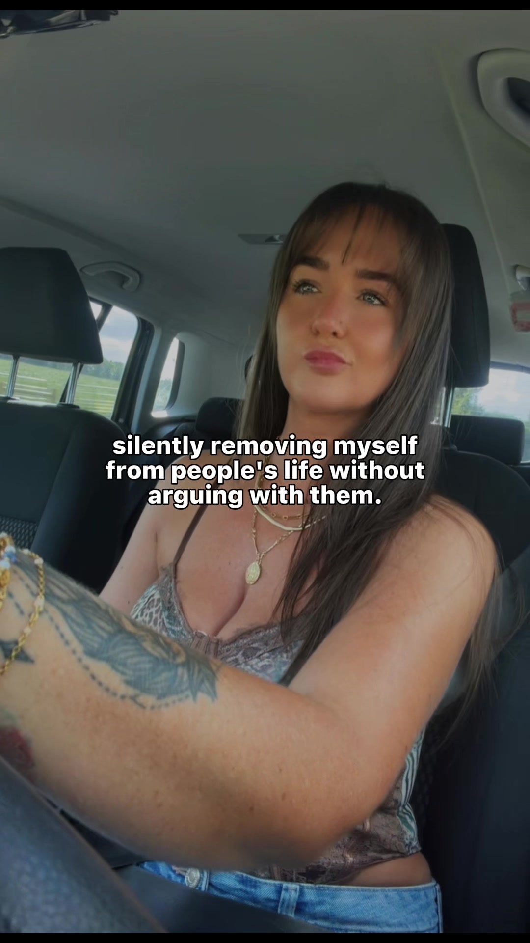 @Kathleen darby 🖤