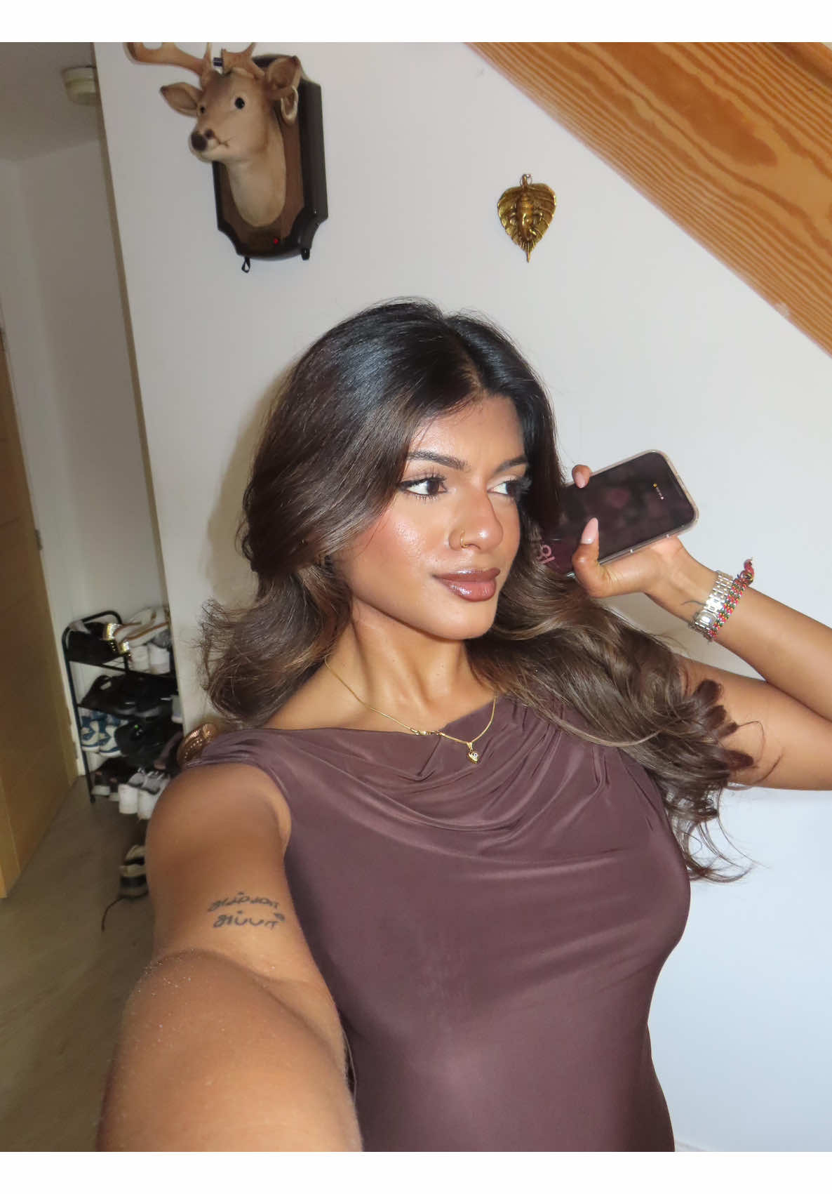 @Kathiya 🧿
