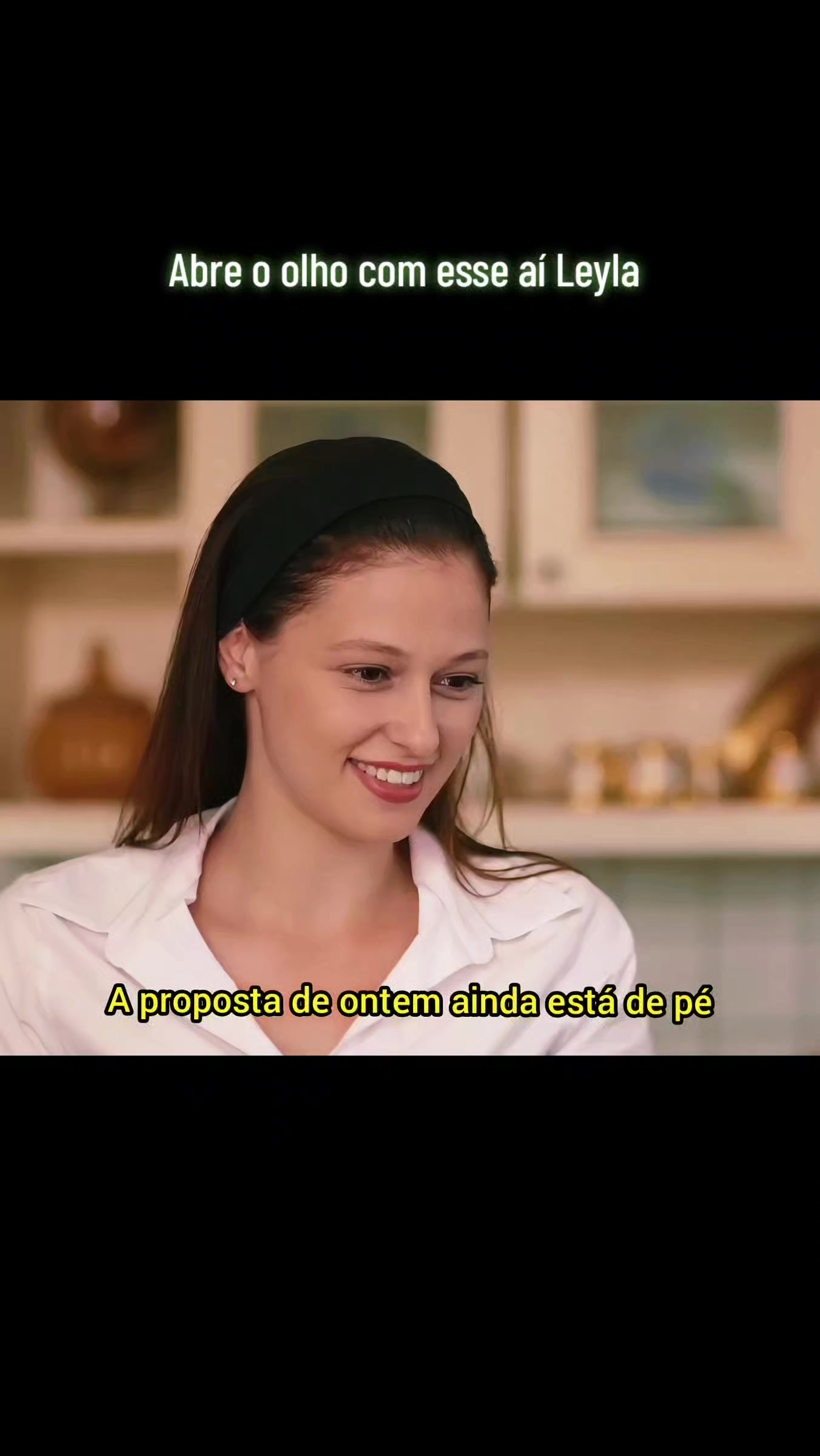 @TOP'S CENA