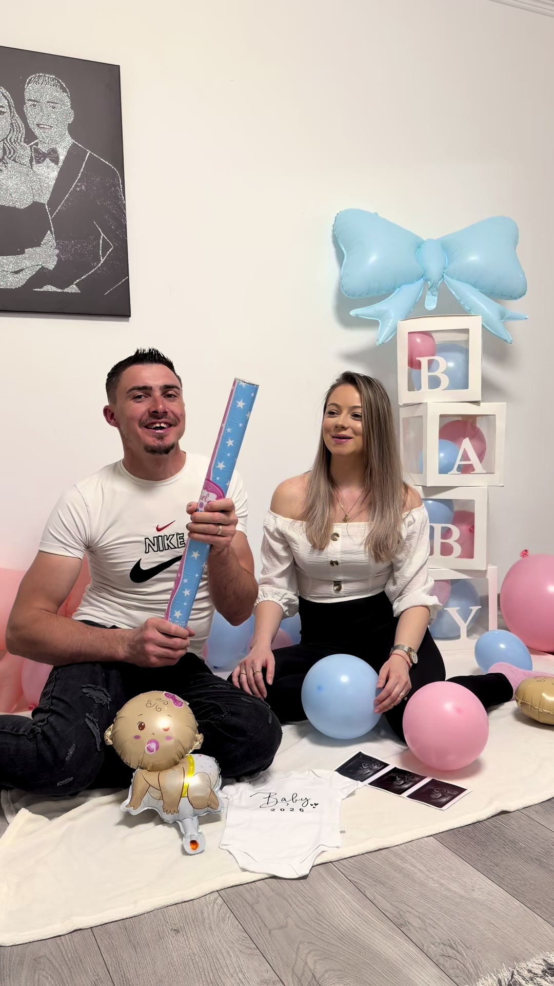 @Denisa-Ioana