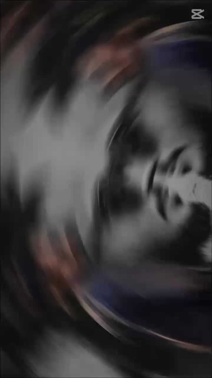 @Victor Jathu