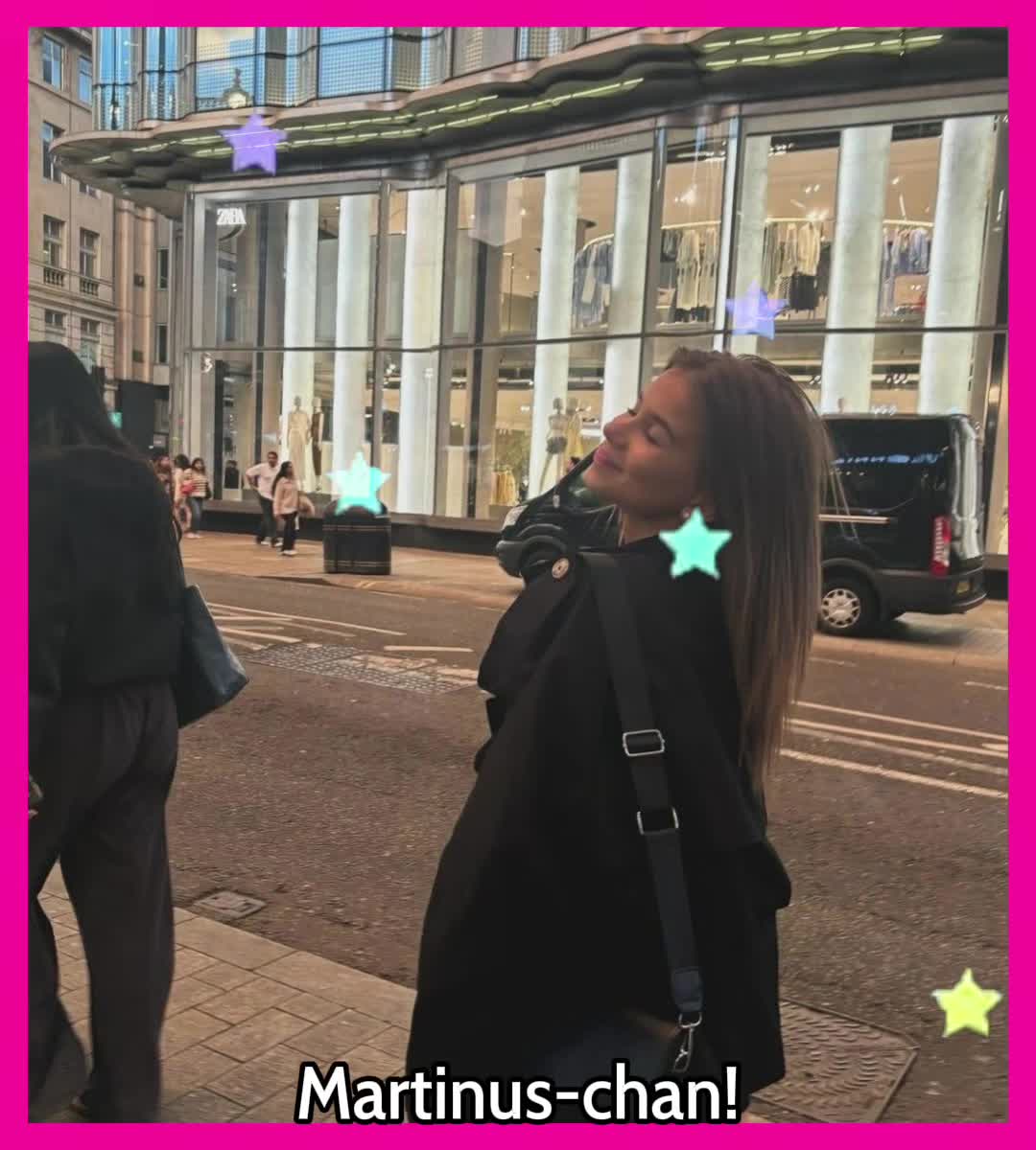 @MMer 🇩🇪