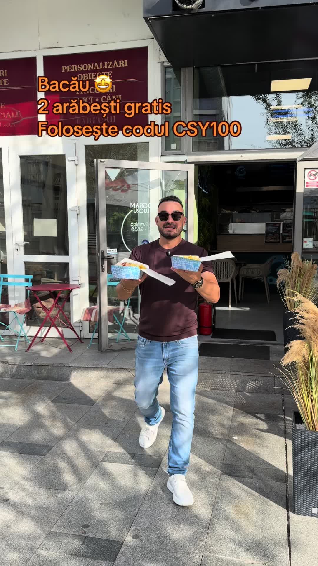 @CORESSY®️
