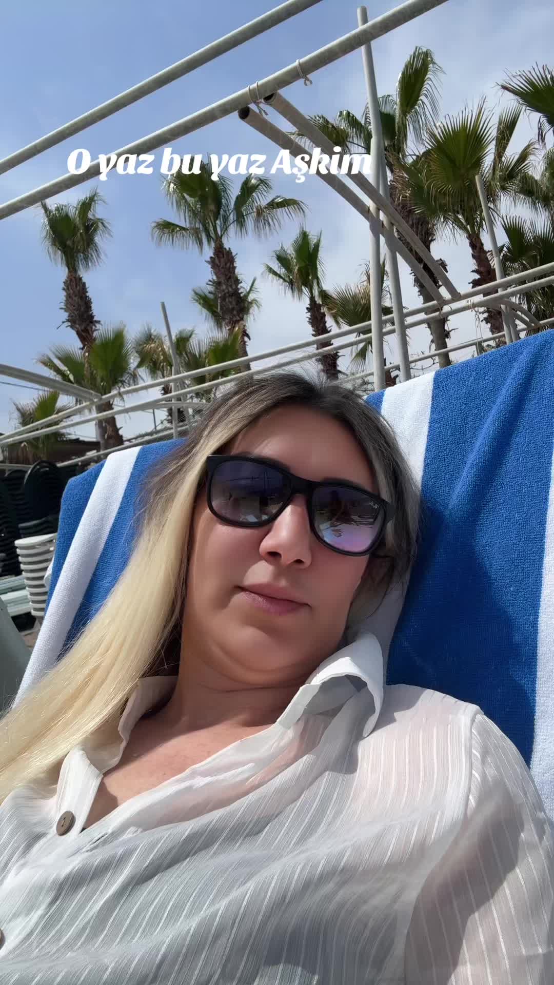 @Sevdacelikuk