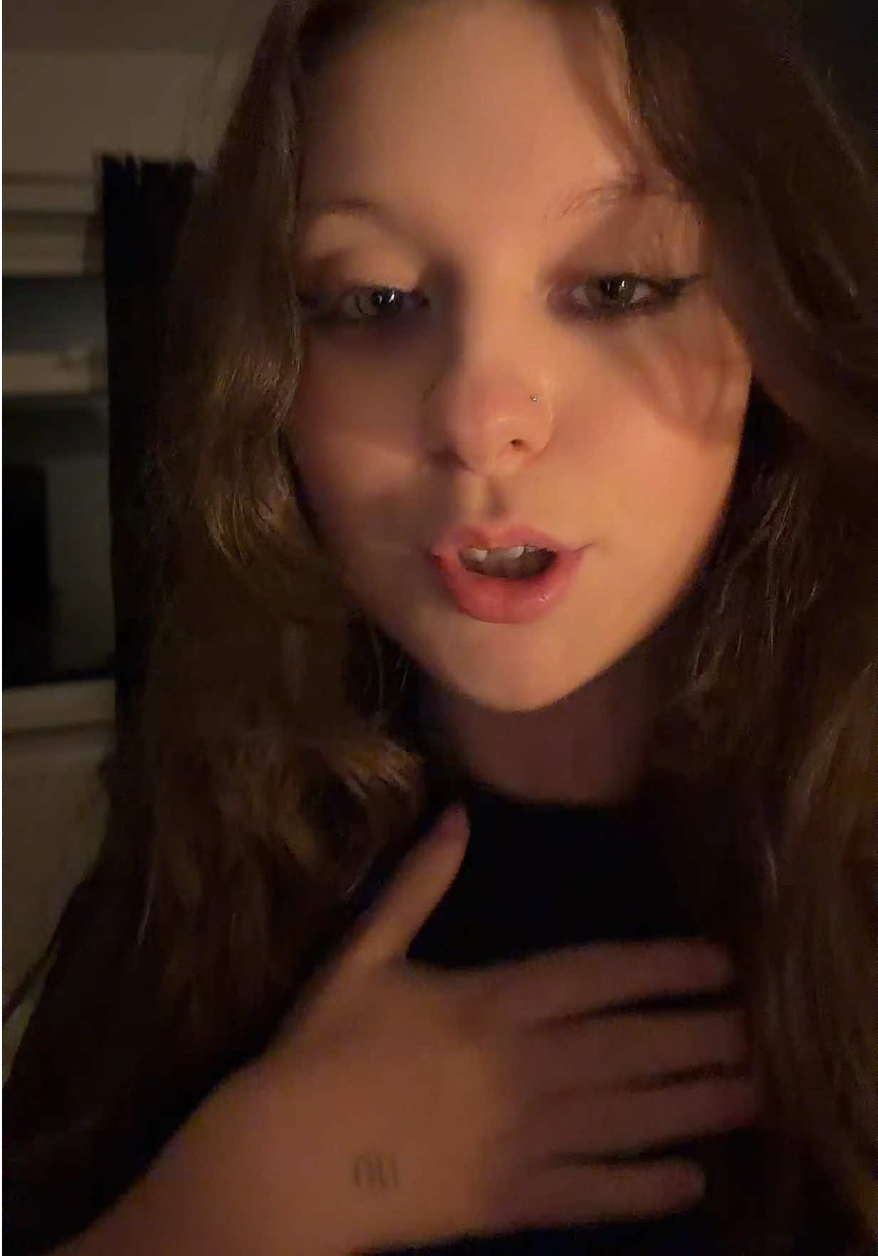 @bunny