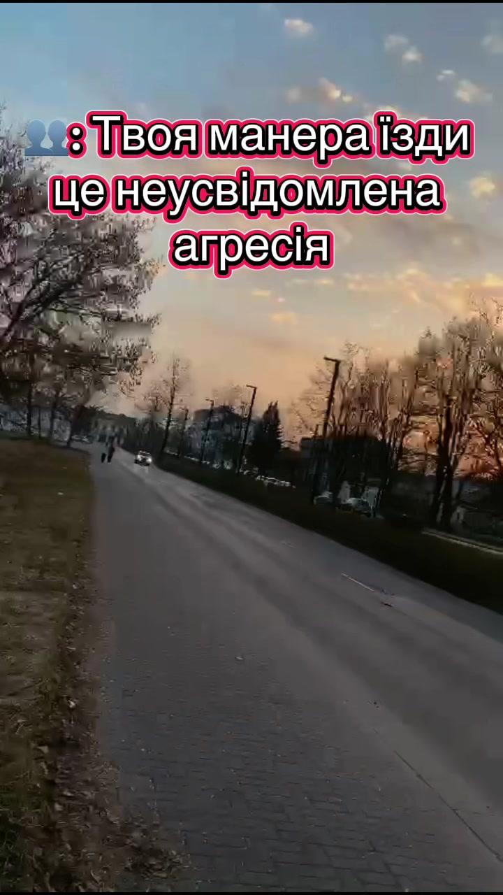 @♋️Viktor♋️