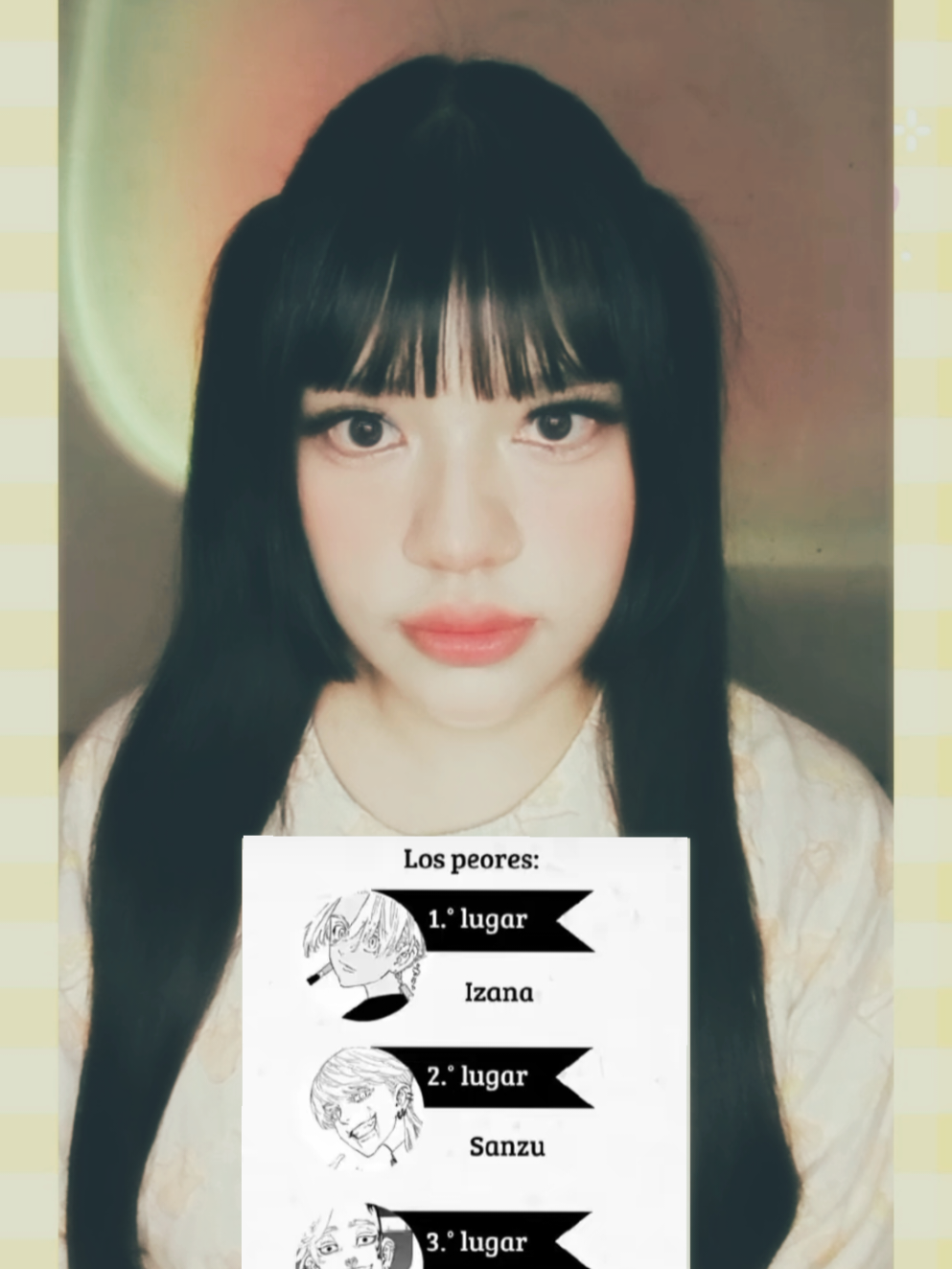 @Iamstarly