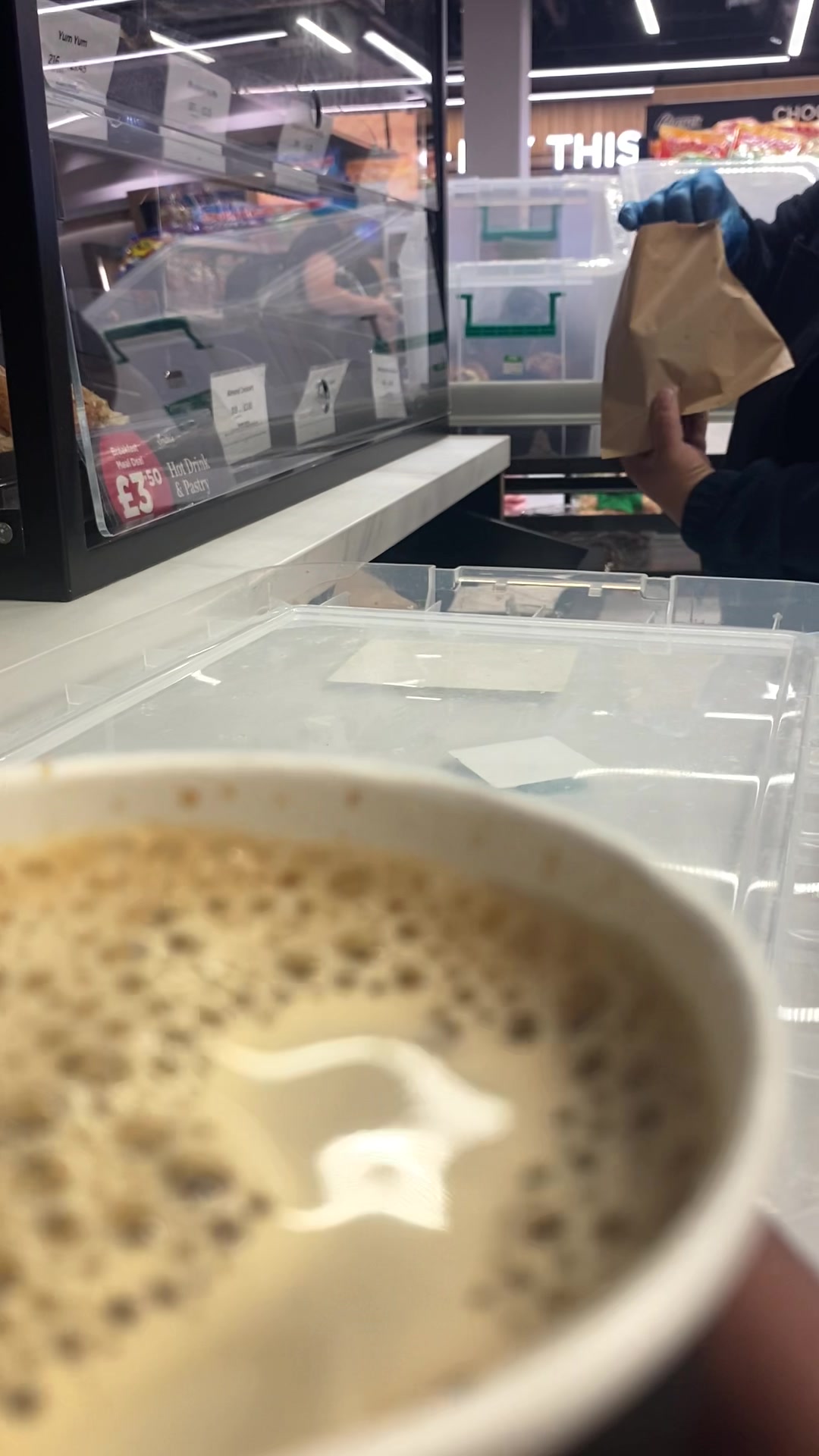 @Salvindher Kaur ๐งฟ G