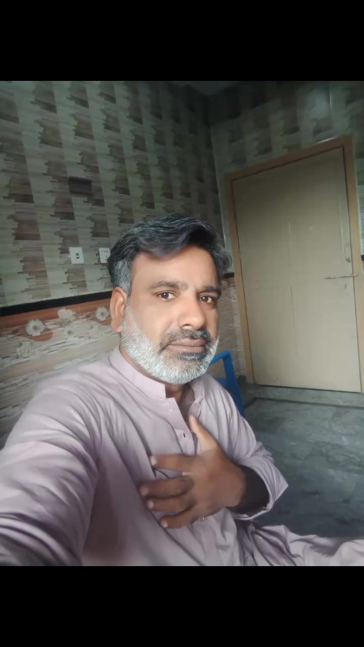@ghulam Raza 114
