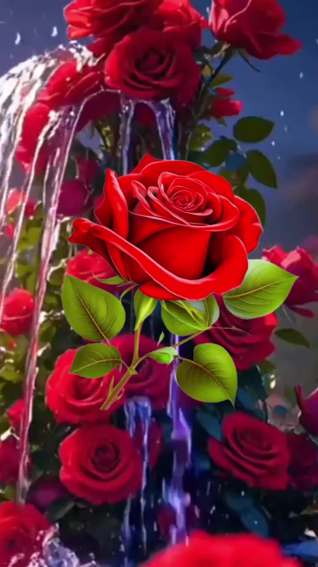 @makhan Singh