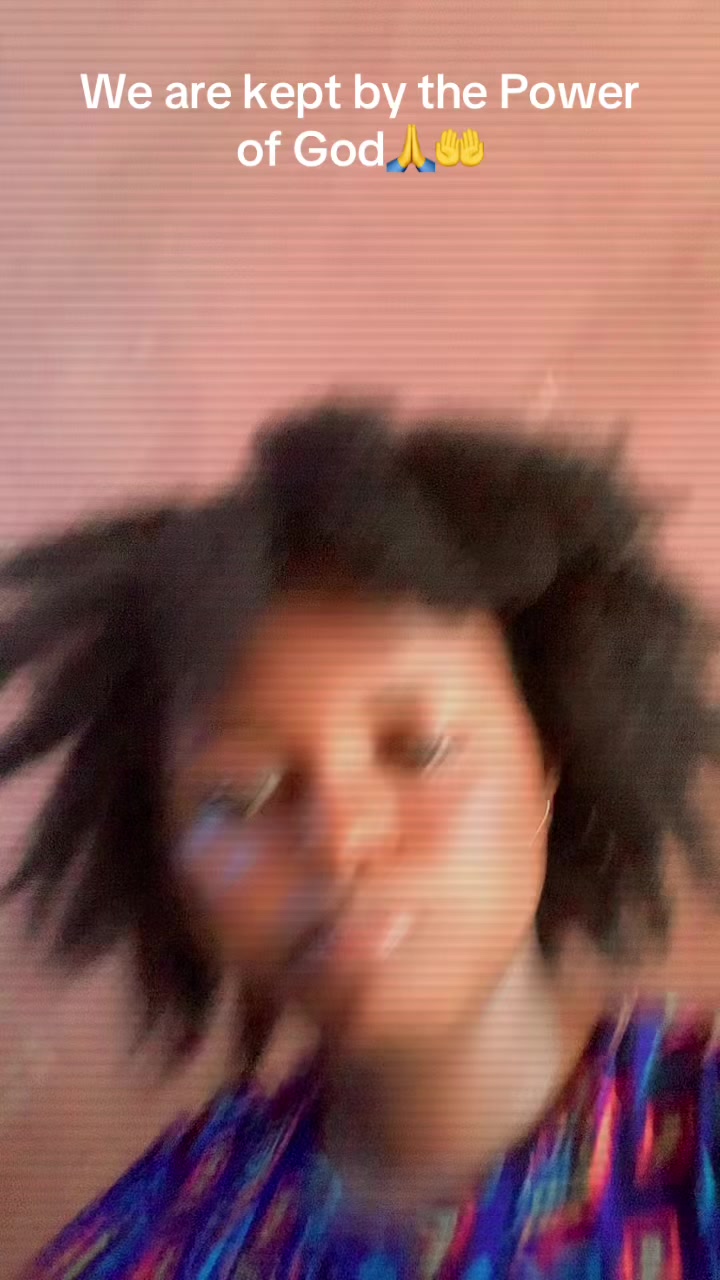 @Mizz🤍Ann