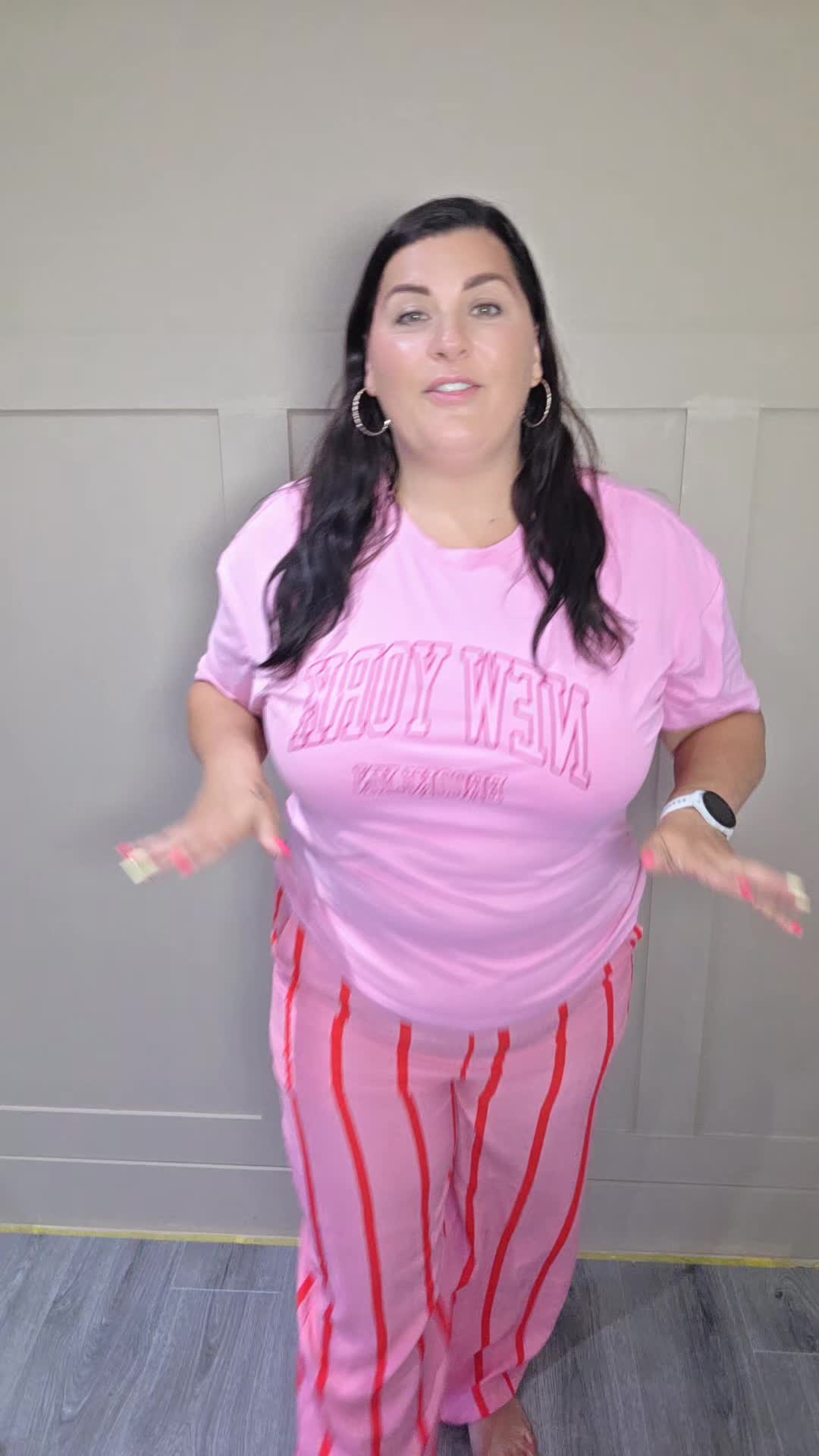 @JensBlend
