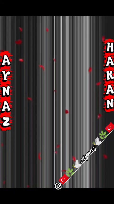 @༺ 𒆜🅱🆈 İ🅽🅵🅰🆉🅲🅸𒆜 ༻