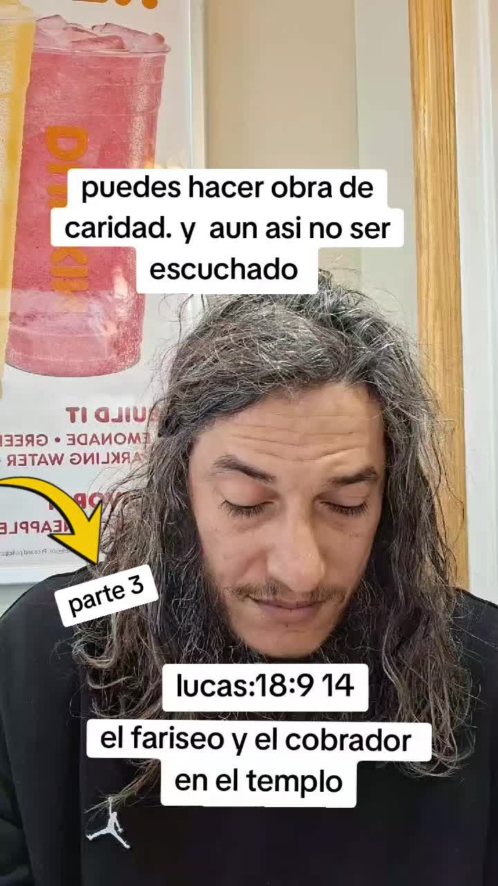 @principejuan