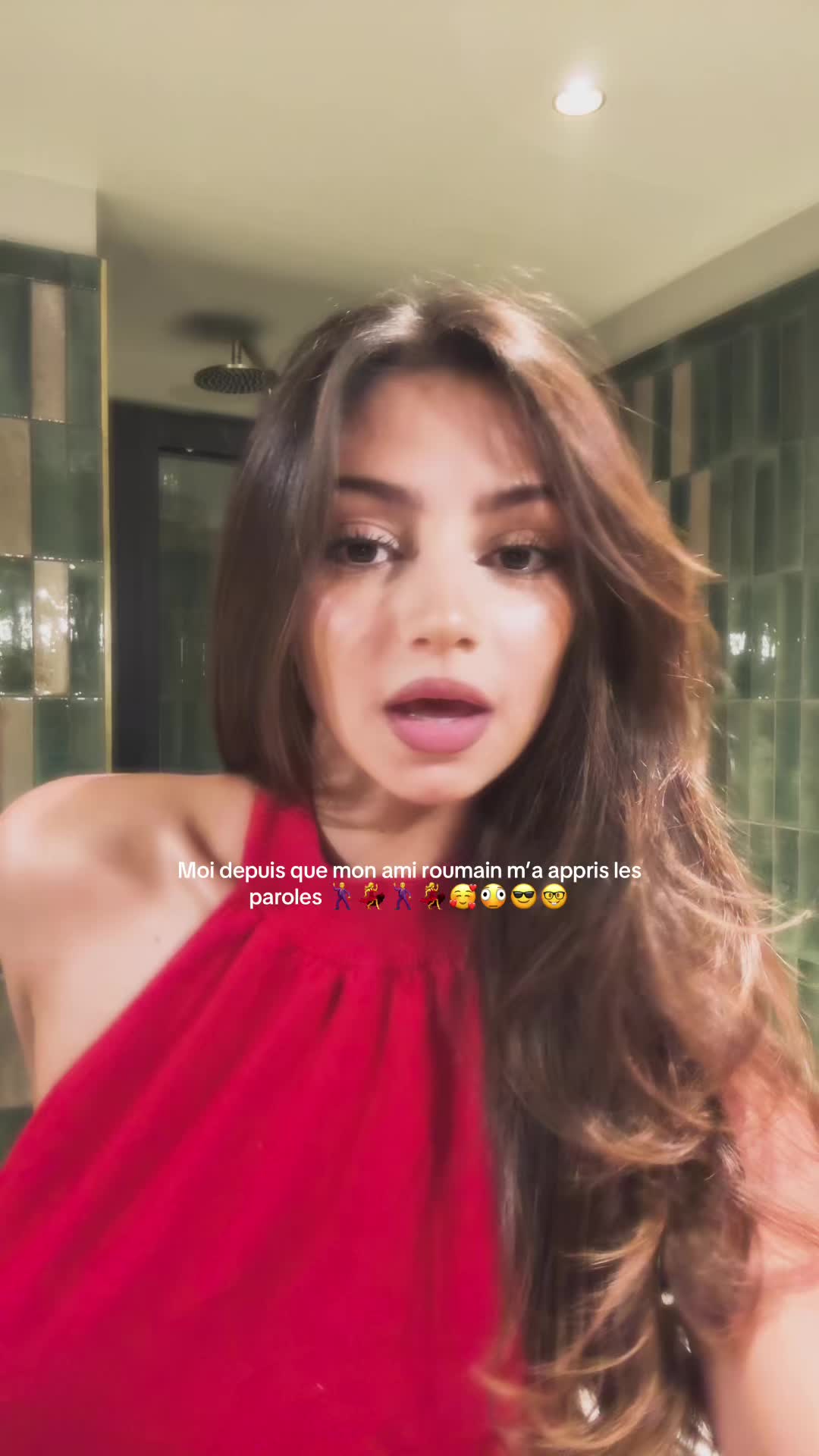 @Layna