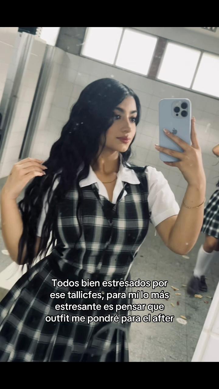 @Sofía Jiménez