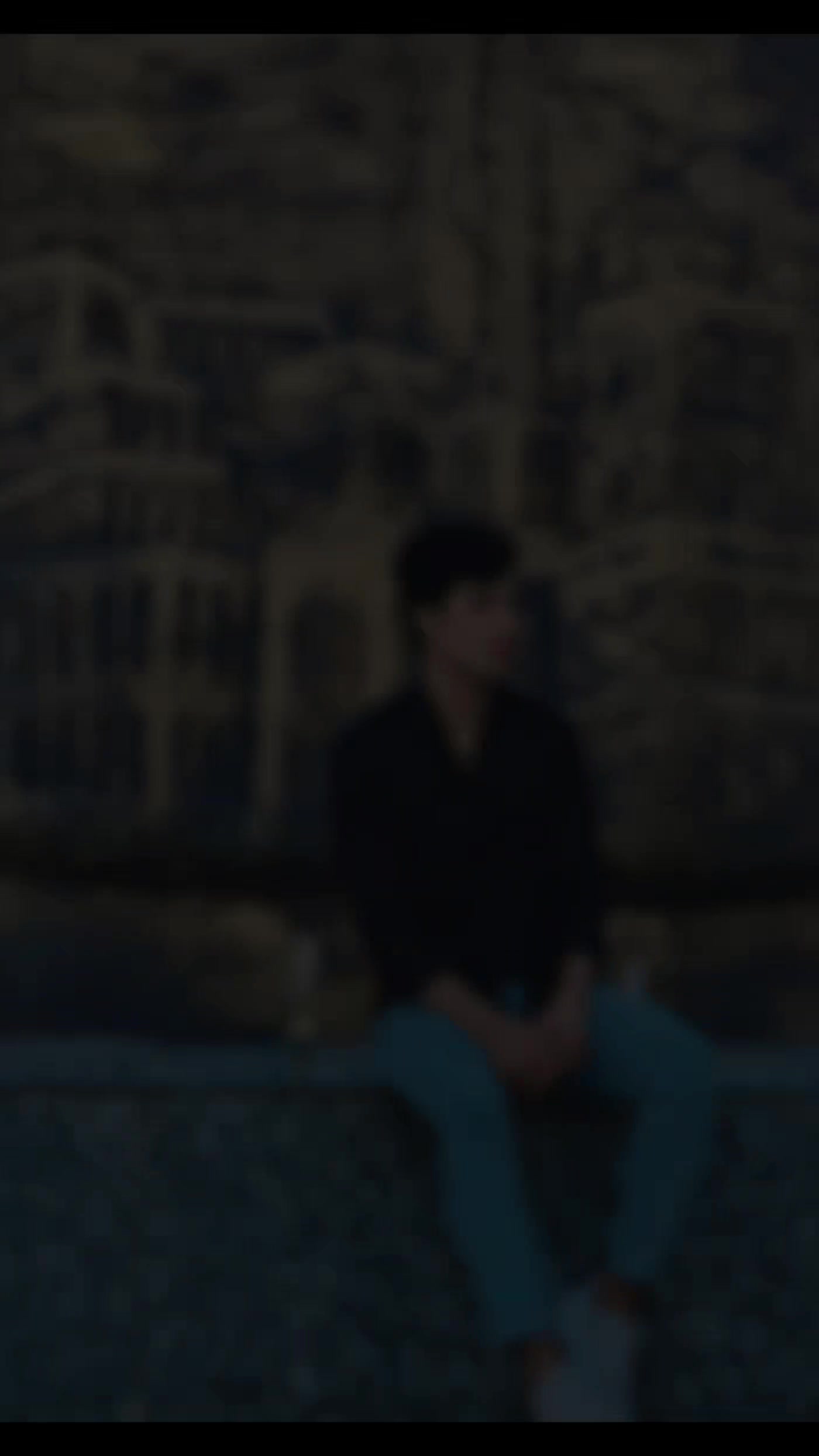 @﮼ساهر،💙