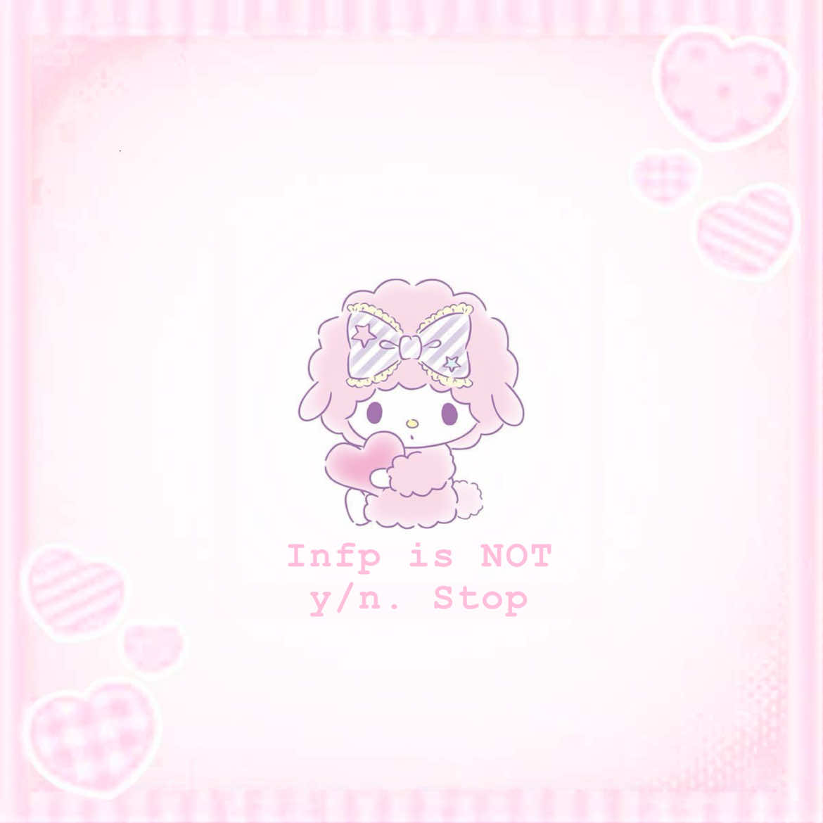 @ʚ tbhknene 🌷