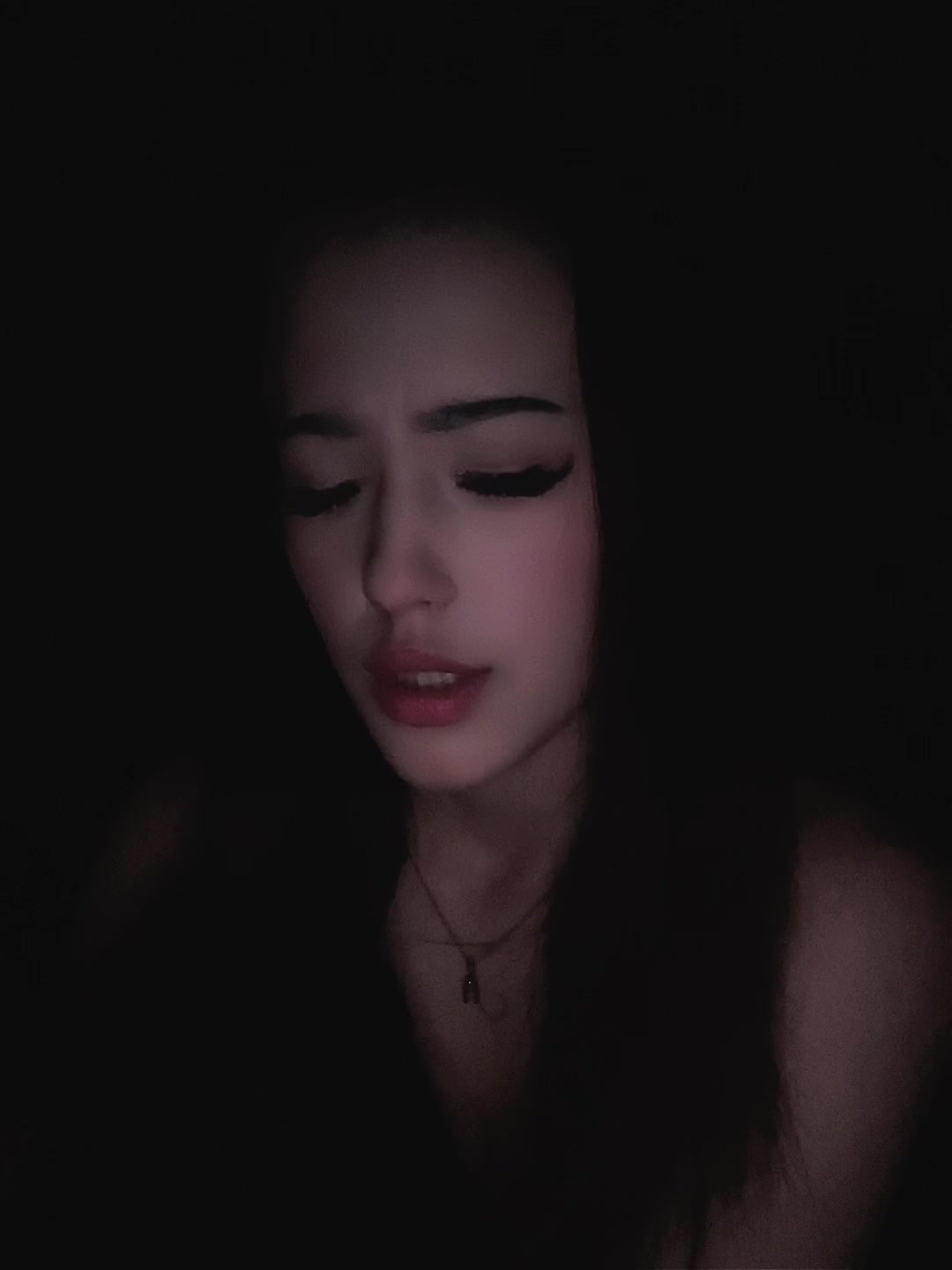 @vikaspark19