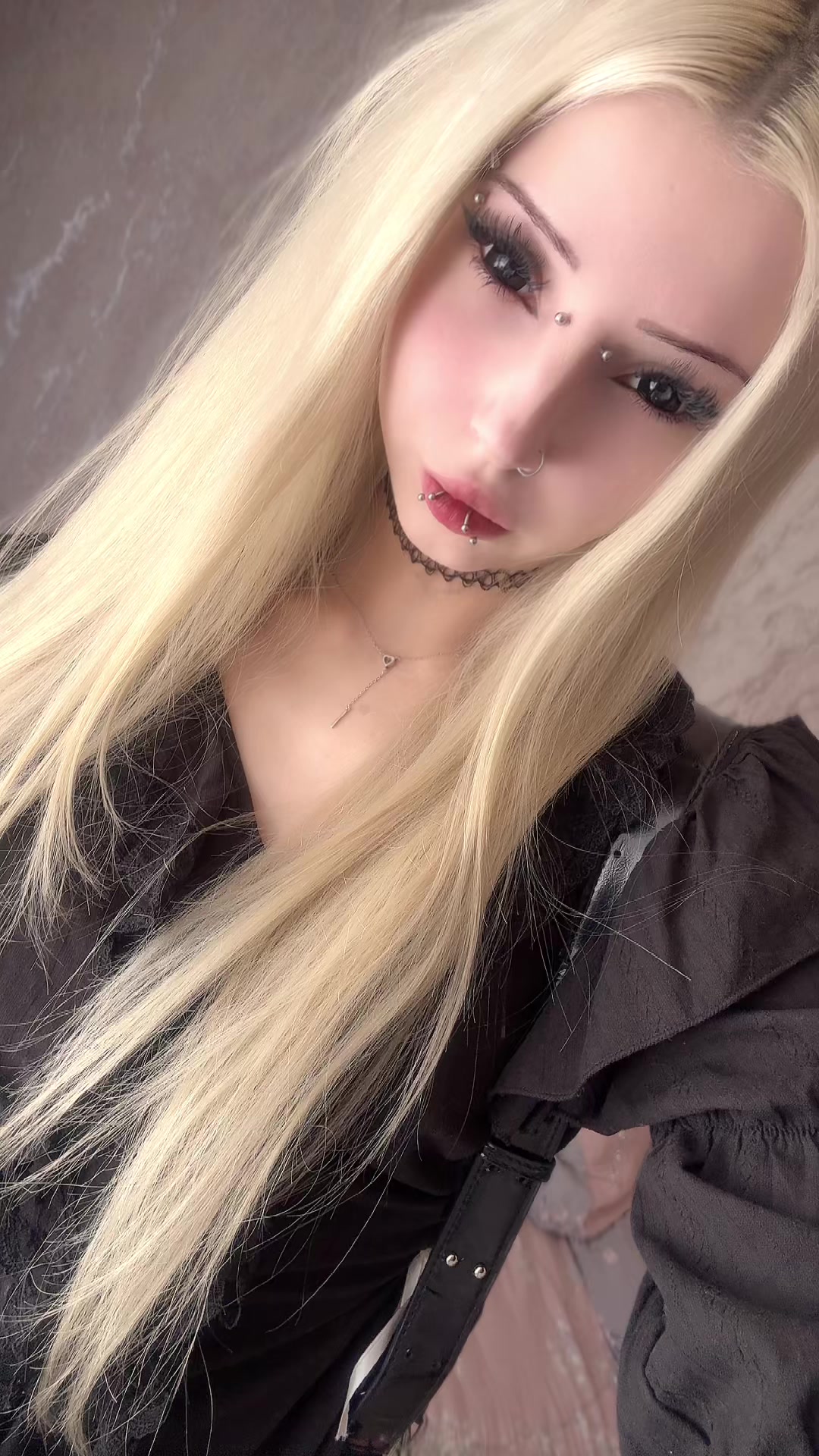 @тгк qwaayiii