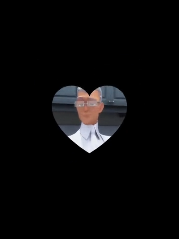 @Mei Agreste