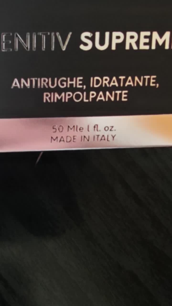 @Anca Ancuta