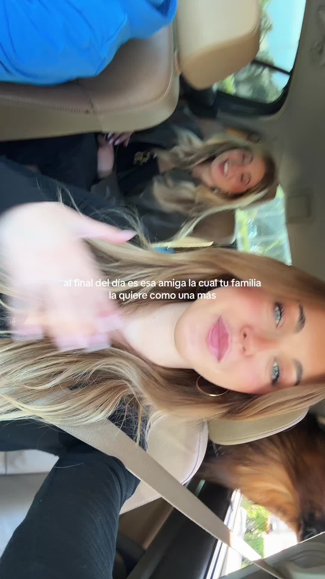 @Andreita
