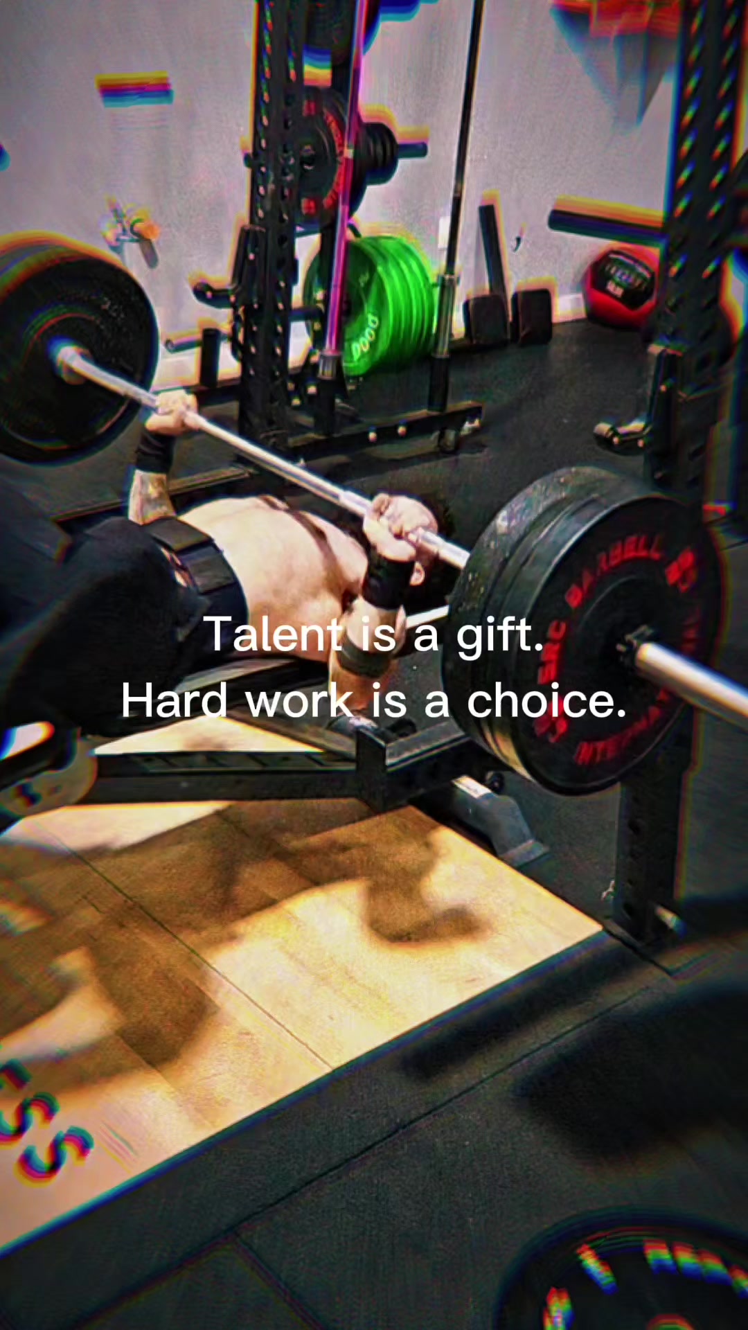 @FitnessCoach ๐ฎ๐ณ๐จ๐ฆ
