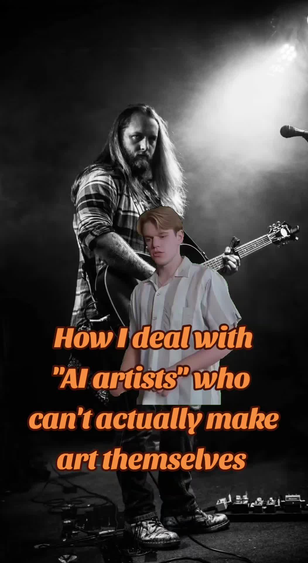 @Mike333West