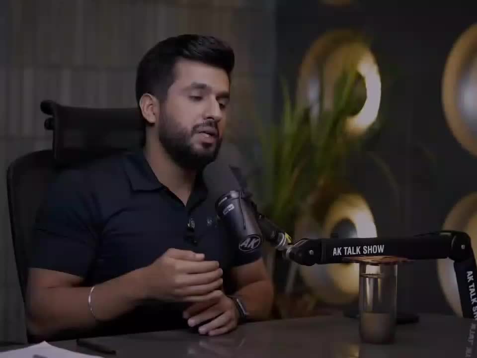 @Anmol kwatra