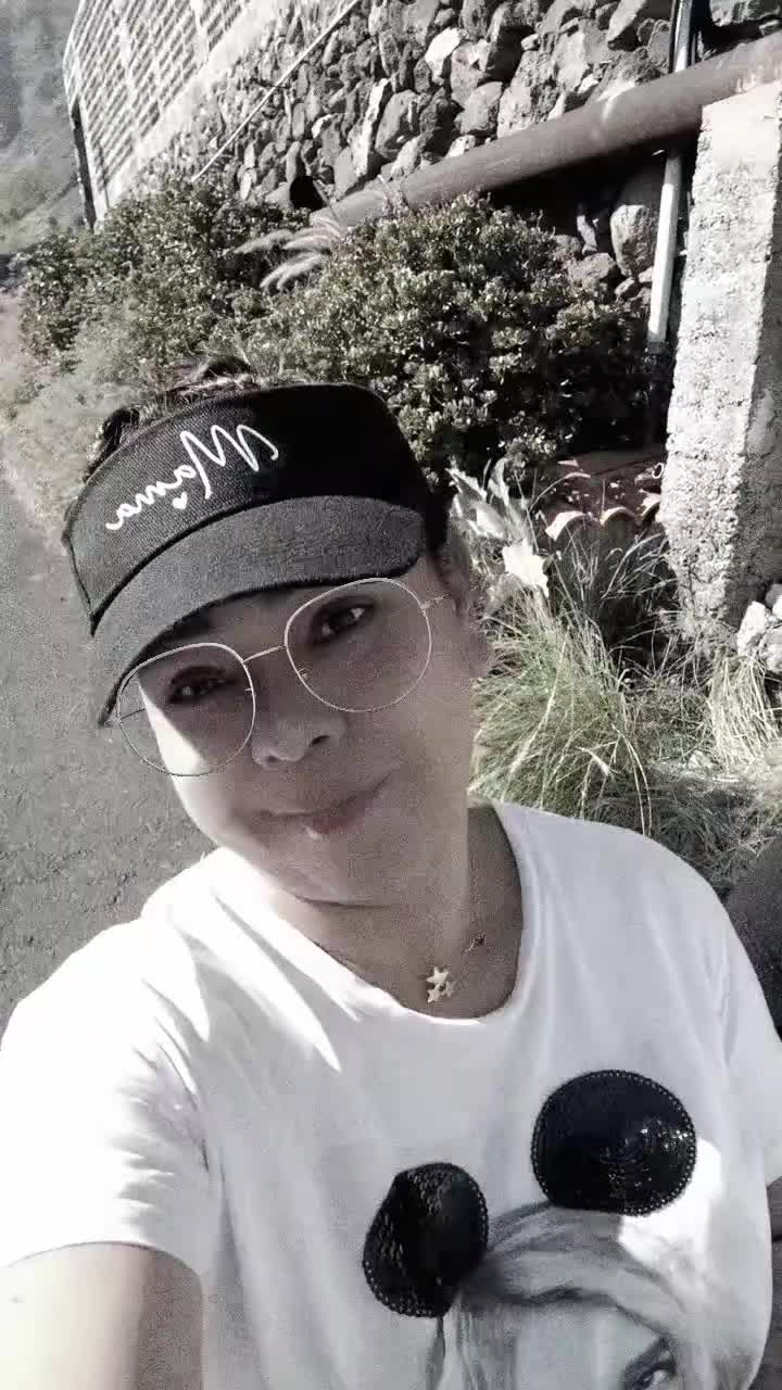 @Gicela Navarro