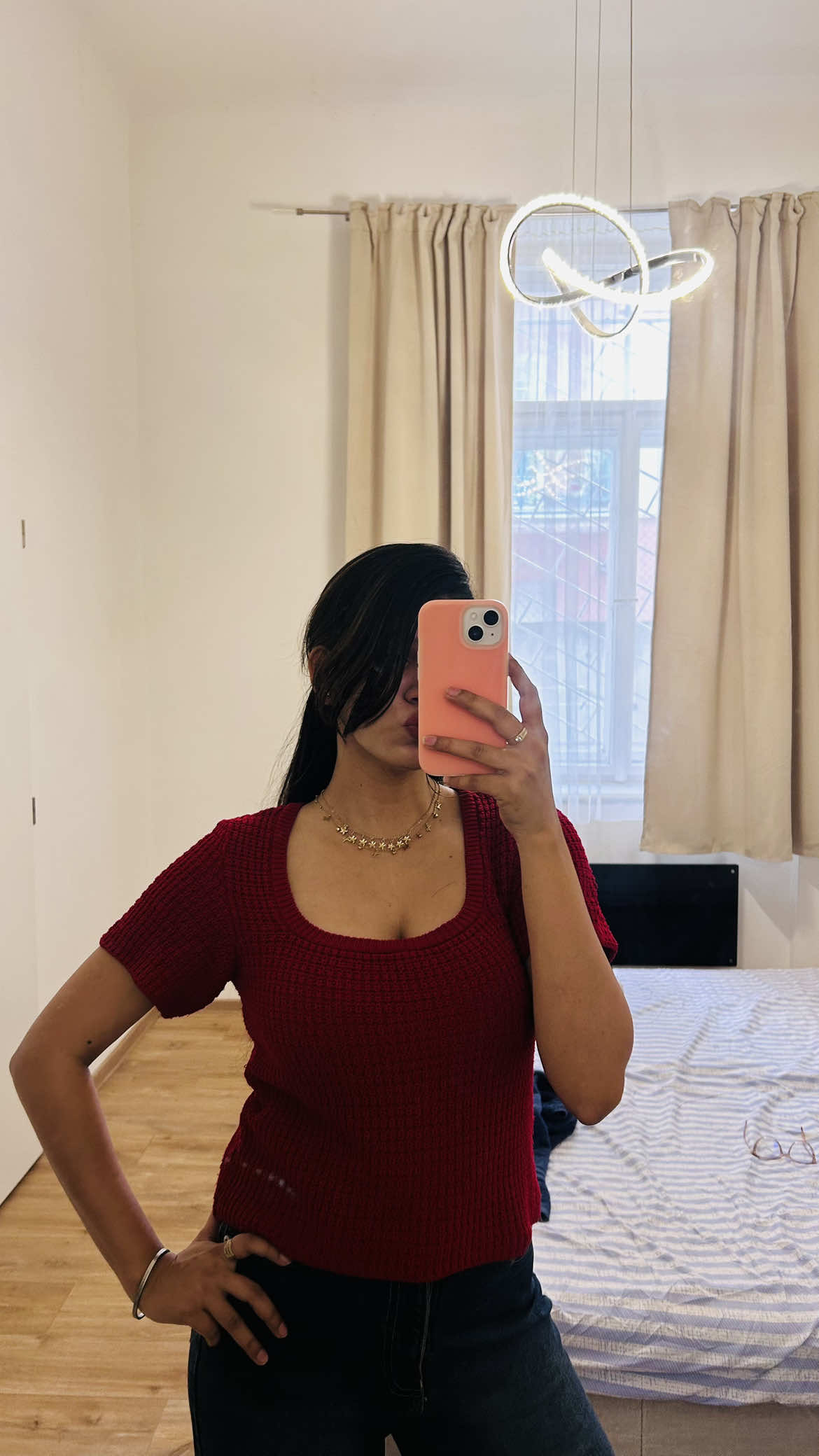@arti.agrawal