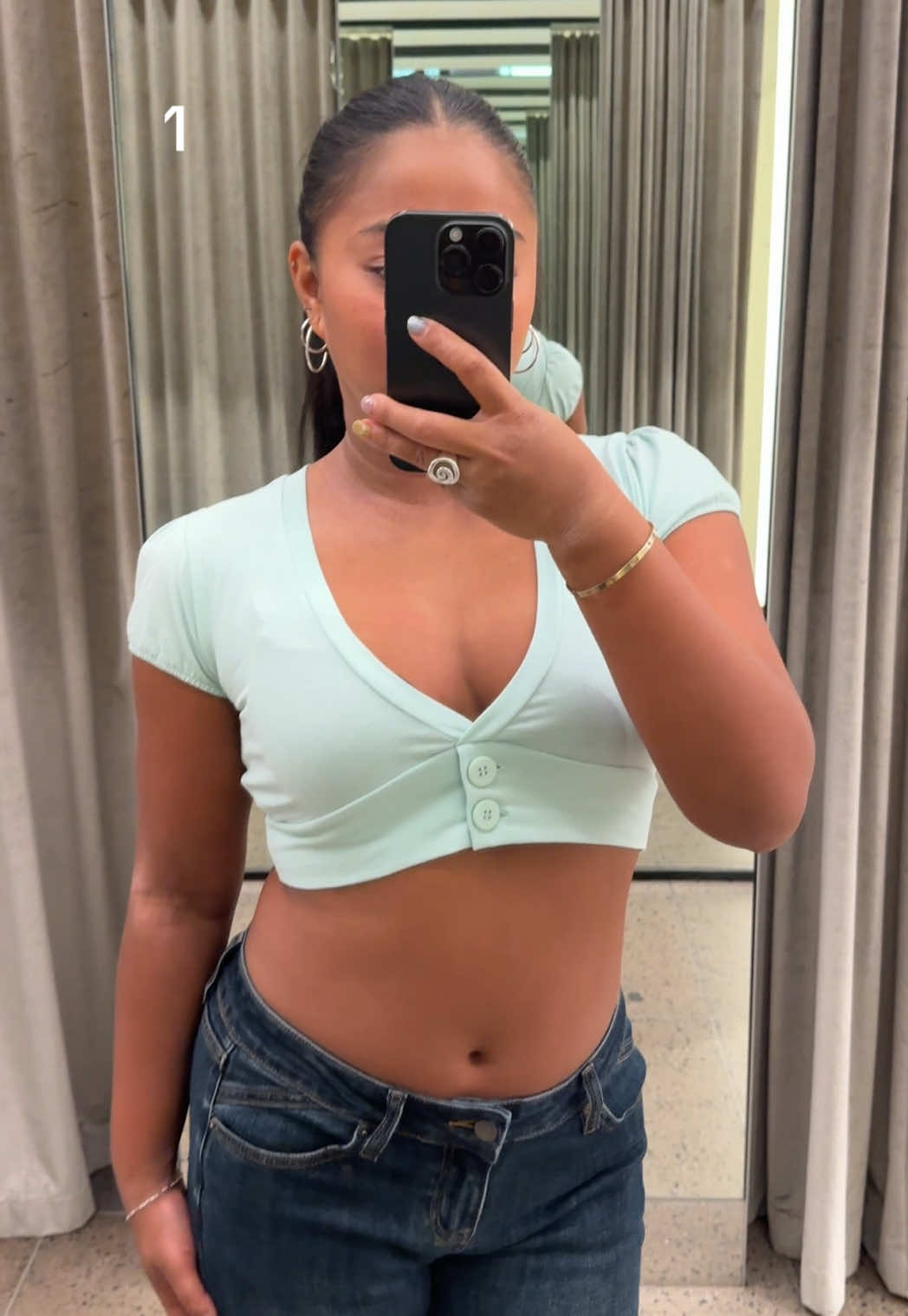 @Glassons