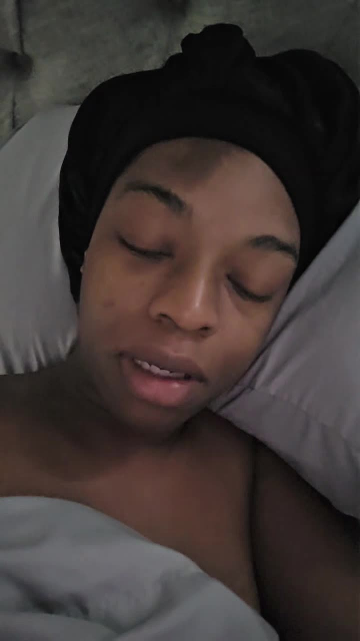 @_lenathelazynatural