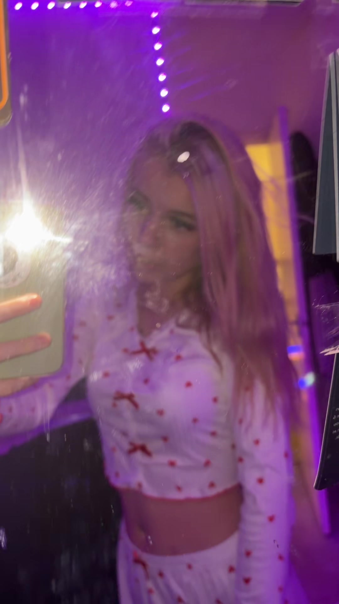 @âïžðžââ¯ððŸâ¯~ðð¶â¯ðžâïž