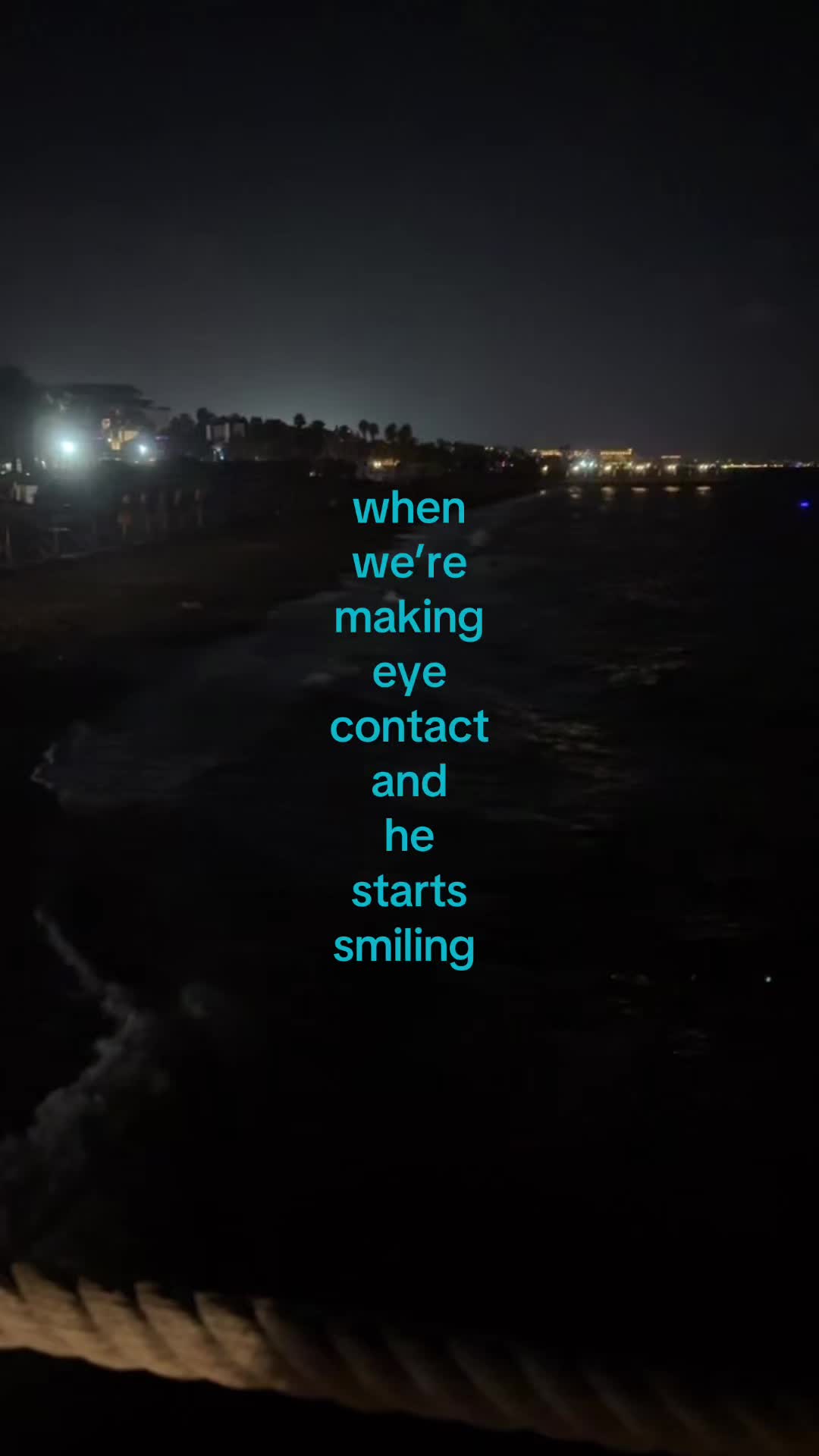 @𝐀𝐍𝐍𝐀𝐁𝐄𝐋𝐋𝐄 ⊹ ࣪ ˖