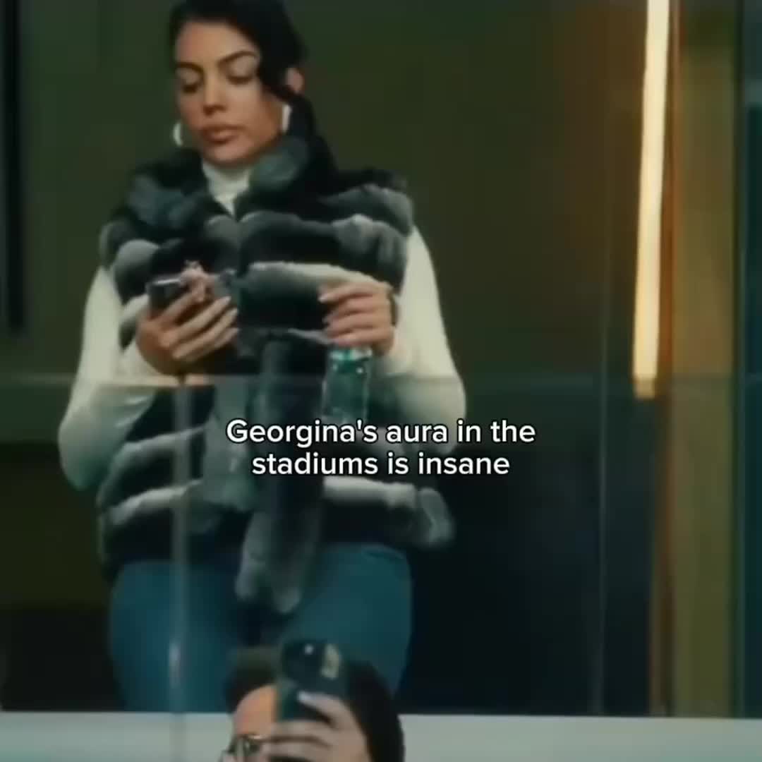 @𝜗ৎ