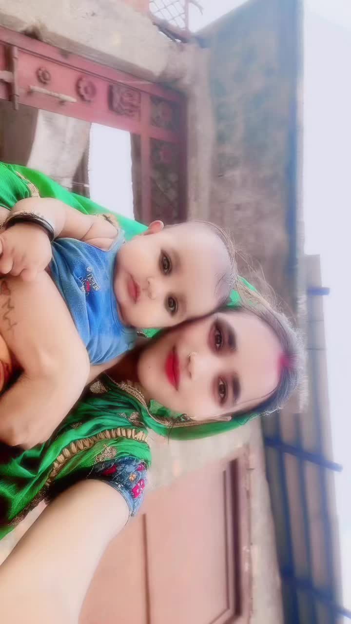 @yadavmithlesh1009