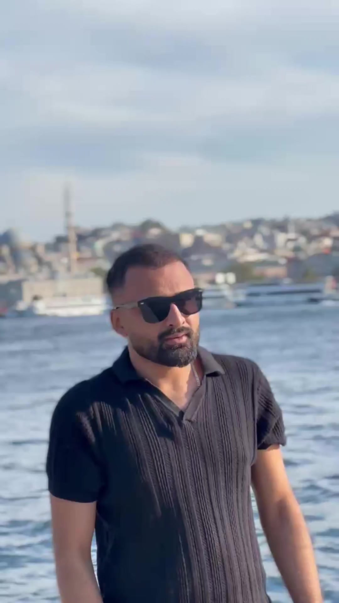 @AHMED₺🇹🇷🦅