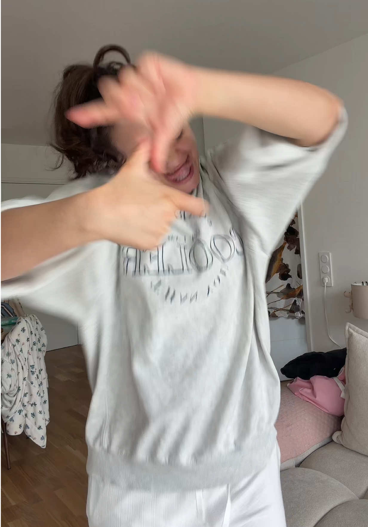 @Aminou ⚡️