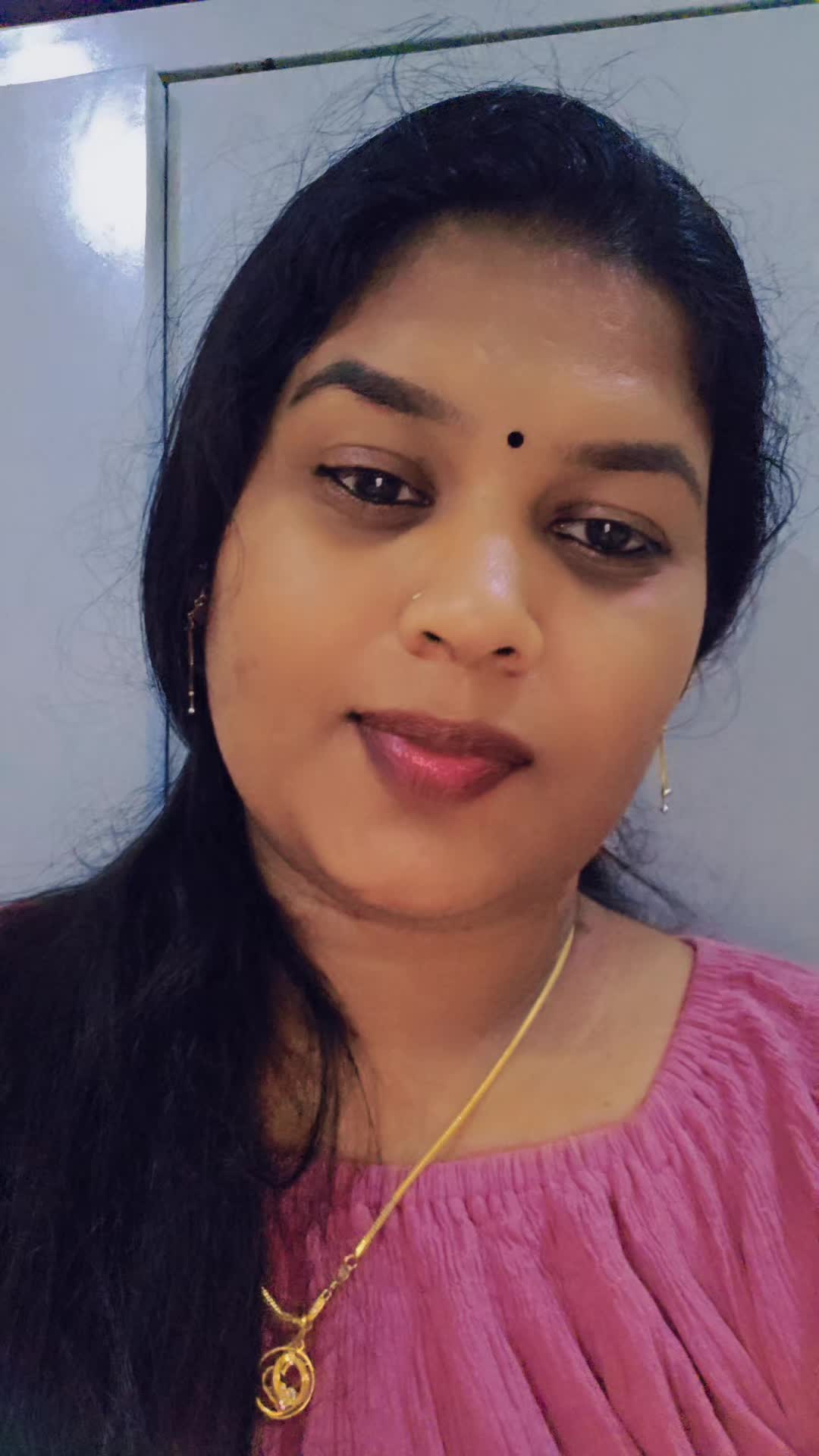 @Remya sumesh sree
