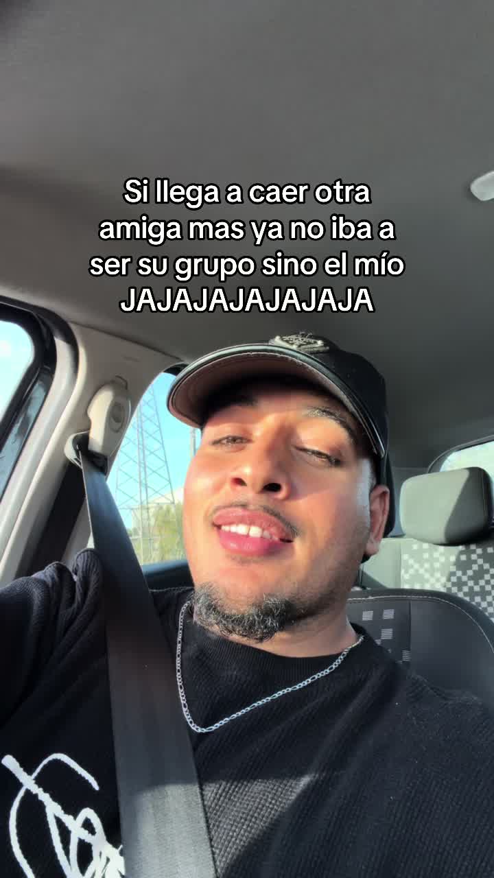 @Morito❤️🔥