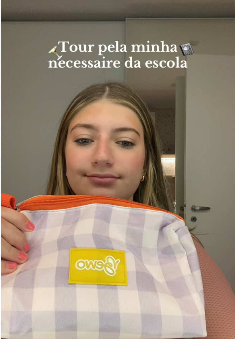 @Cintia Scarpin🌟