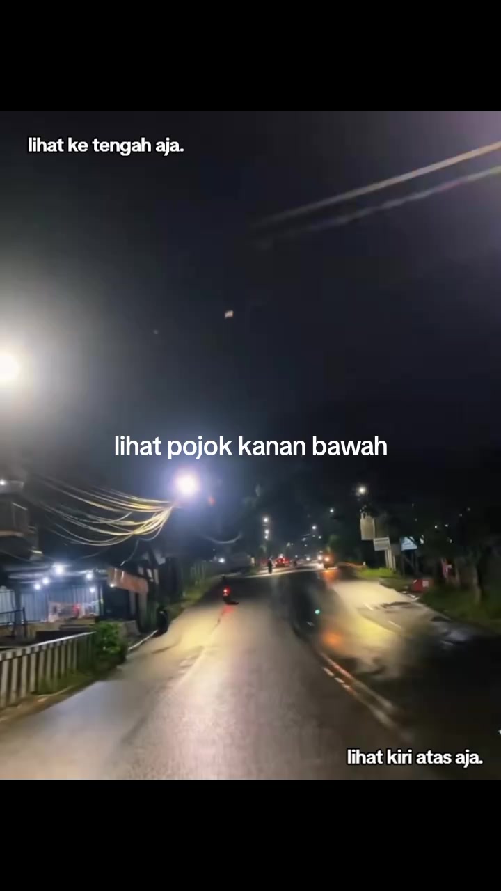 @𝙏𝙀𝙍𝙐𝙎 𝙏𝙚𝙧𝙖𝙣𝙜
